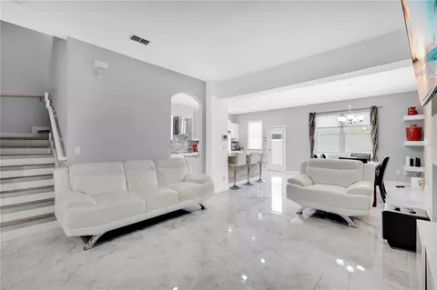 4730 Capital Blvd, Saint Cloud, FL 34769 photo 5