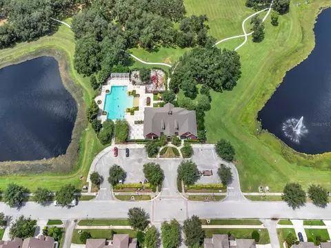 4730 Capital Blvd, Saint Cloud, FL 34769 photo 39