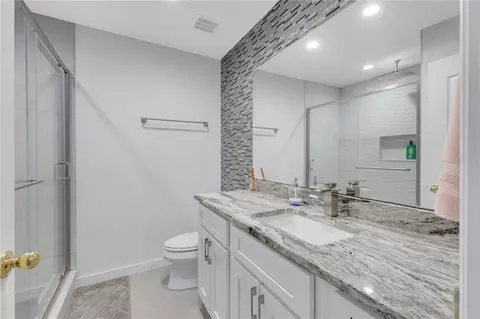 4730 Capital Blvd, Saint Cloud, FL 34769 photo 19