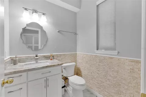4730 Capital Blvd, Saint Cloud, FL 34769 photo 17