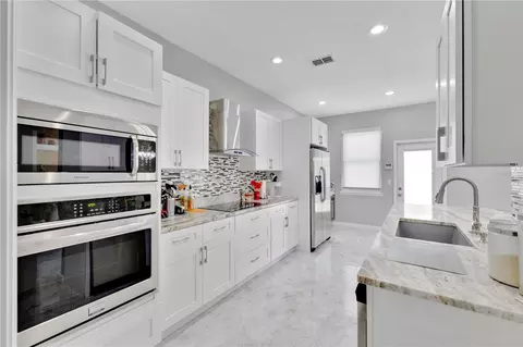 4730 Capital Blvd, Saint Cloud, FL 34769 photo 12