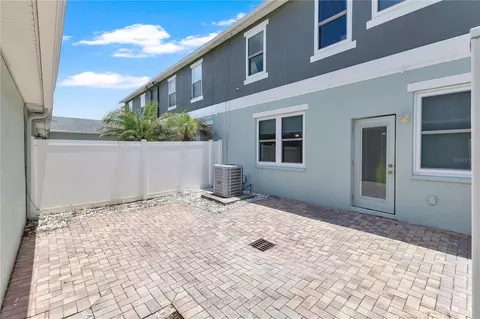 4730 Capital Blvd, Saint Cloud, FL 34769 photo 24
