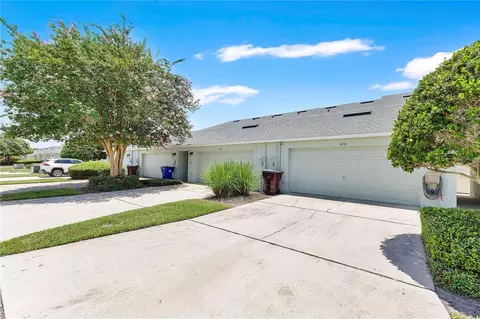 4730 Capital Blvd, Saint Cloud, FL 34769 photo 23