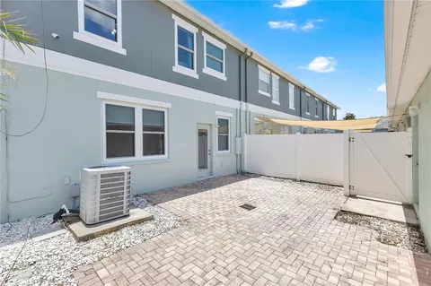 4730 Capital Blvd, Saint Cloud, FL 34769 photo 26