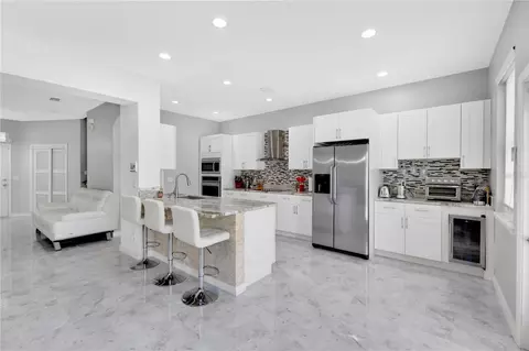 4730 Capital Blvd, Saint Cloud, FL 34769 photo 9