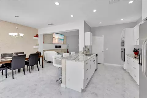 4730 Capital Blvd, Saint Cloud, FL 34769 photo 11