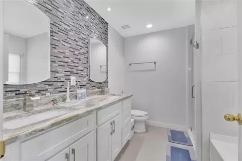 4730 Capital Blvd, Saint Cloud, FL 34769 photo 14