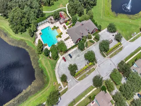 4730 Capital Blvd, Saint Cloud, FL 34769 photo 37