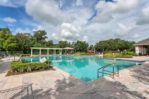 4730 Capital Blvd, Saint Cloud, FL 34769 photo 36