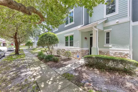 4730 Capital Blvd, Saint Cloud, FL 34769 photo 28