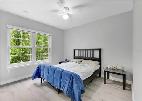 4730 Capital Blvd, Saint Cloud, FL 34769 photo 16