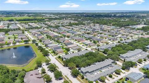 4730 Capital Blvd, Saint Cloud, FL 34769 photo 33