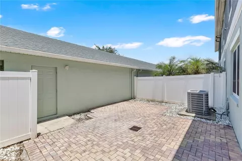 4730 Capital Blvd, Saint Cloud, FL 34769 photo 25