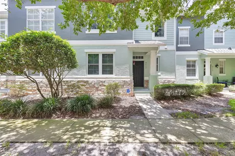 4730 Capital Blvd, Saint Cloud, FL 34769 photo 1