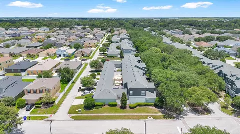 4730 Capital Blvd, Saint Cloud, FL 34769 photo 29