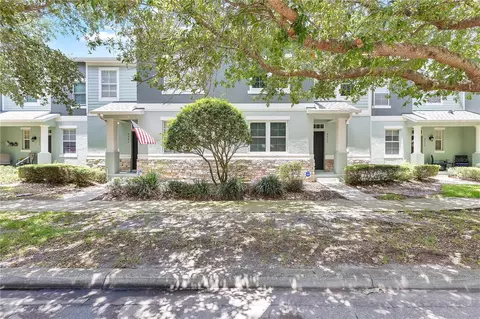 4730 Capital Blvd, Saint Cloud, FL 34769 photo 27