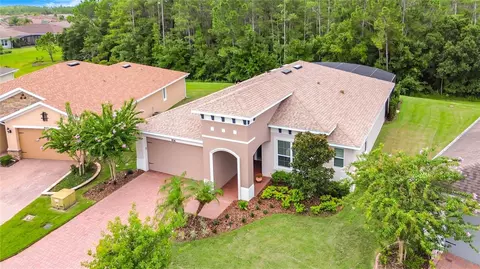 856 Pacific Ridge Rd, Poinciana, FL 34759