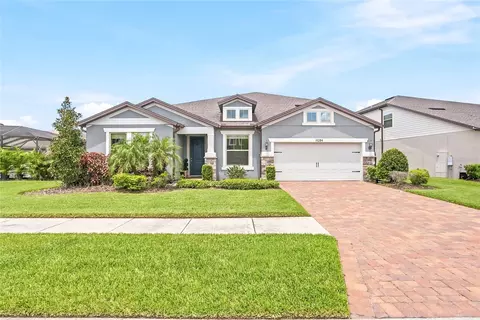 19284 Briarbrook Dr, Tampa, FL 33647