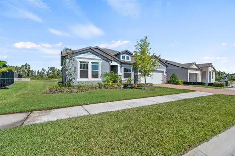 19284 Briarbrook Dr, Tampa, FL 33647
