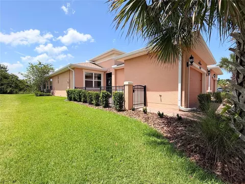3455 Fallbrook Dr, Poinciana, FL 34759