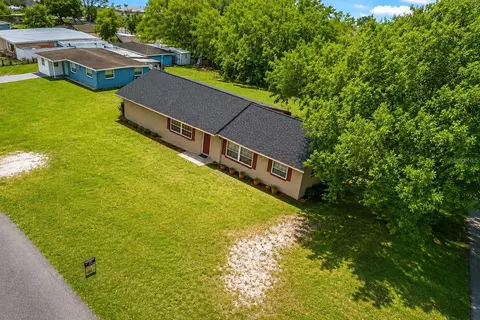 1212 Shawnee Dr, Kissimmee, FL 34744