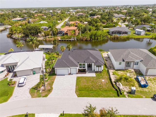 14958 Wichita Rd, Port Charlotte, FL 33981