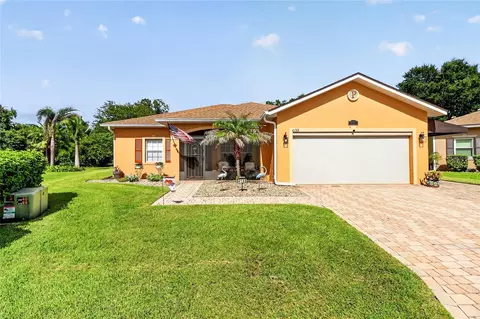 4188 Aberdeen Ln, Lake Wales, FL 33859