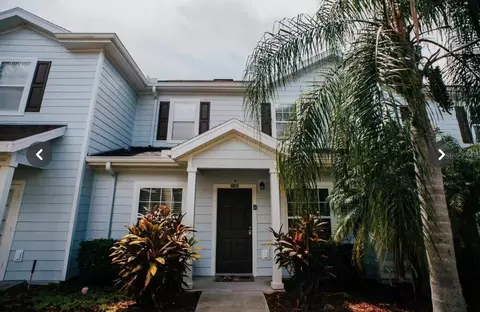 2903 Edenshire Way #102, Kissimmee, FL 34746