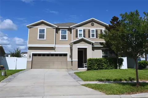 2517 Biscotto Cir, Davenport, FL 33897