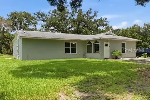 5730 Anna Dr, Tampa, FL 33610