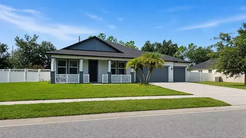 2047 Bearing Ln, Kissimmee, FL 34744