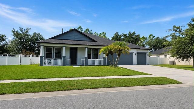 2047 Bearing Ln, Kissimmee, FL 34744