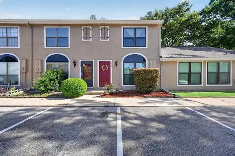 1453 Casa Park Cir, Winter Springs, FL 32708