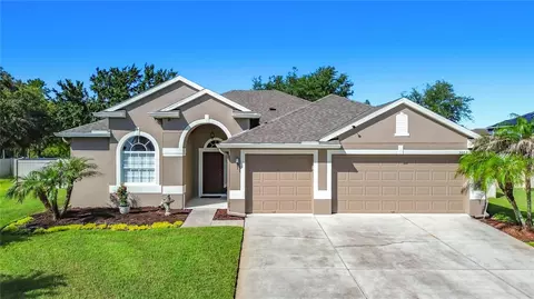 3603 Daydream Pl, Saint Cloud, FL 34772 photo 1