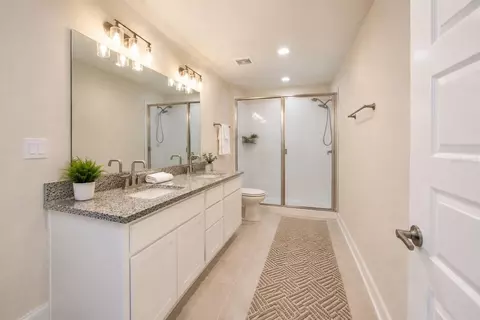 Bath - 3675 Sagefield Dr, Harmony, FL 34773 photo 1 of 1