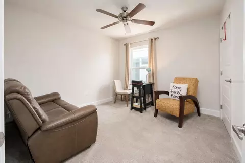 Other - 3675 Sagefield Dr, Harmony, FL 34773 photo 2 of 3