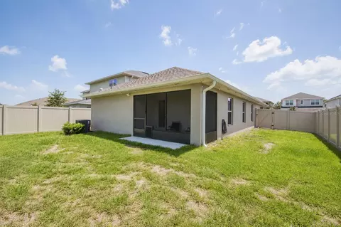 Exterior - 3675 Sagefield Dr, Harmony, FL 34773 photo 3 of 4