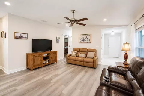 Other - 3675 Sagefield Dr, Harmony, FL 34773 photo 3 of 3