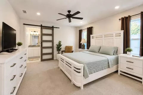 Bedroom - 3675 Sagefield Dr, Harmony, FL 34773 photo 2 of 2