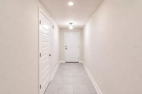 Entry Way - 3675 Sagefield Dr, Harmony, FL 34773 photo 1 of 1