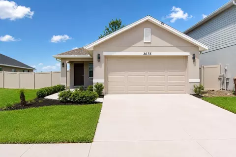 Exterior - 3675 Sagefield Dr, Harmony, FL 34773 photo 2 of 4
