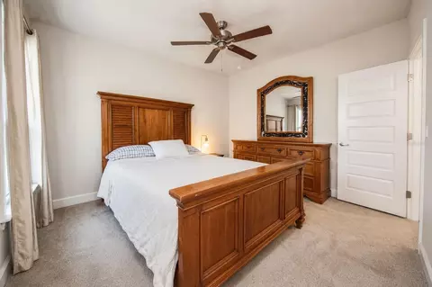 Bedroom - 3675 Sagefield Dr, Harmony, FL 34773 photo 1 of 2