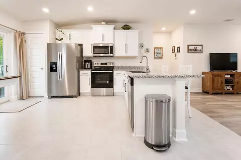 Kitchen - 3675 Sagefield Dr, Harmony, FL 34773 photo 1 of 1