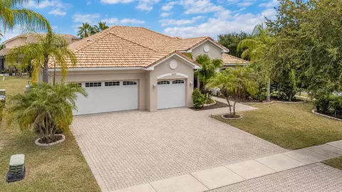 3609 Valleyview Dr, Kissimmee, FL 34746