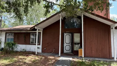 621 Eldron Blvd SE, Palm Bay, FL 32909