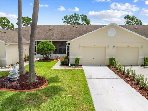 153 Club Villas Ln, Kissimmee, FL 34744