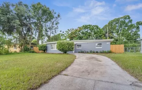 1318 Terre Cia Ave, Orlando, FL 32807