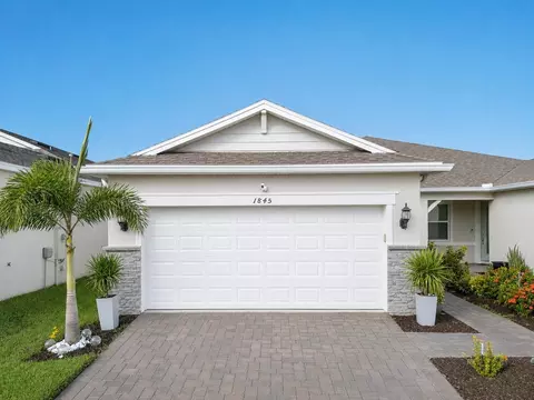 1845 Spring Shower Cir, Kissimmee, FL 34744