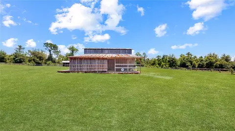 Other - 12150 Skyview Ln, Clermont, FL 34715 photo 16 of 17