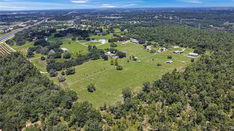 View/Area - 12150 Skyview Ln, Clermont, FL 34715 photo 4 of 7